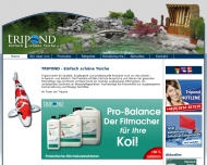 Bild Aqualogistik Verwaltungs GmbH
