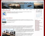 Bild Klner Club fr Wassersport e.V.