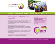 Bild Kreisjugendring e.V.