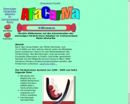 Bild Caritasverband Mainz e.V.
