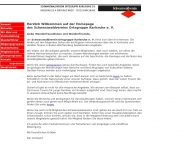 Bild Schwarzwaldverein Ortsgruppe Karlsruhe e.V.