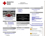 Bild DRK OV Riesenbeck e.V.