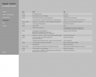 Bild Kiessler + Partner Architekten GmbH