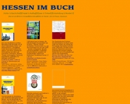 Bild Hessischer Verleger- und Buchhndler Verband e.V.