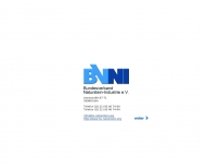 Bild Wirtschaftsverband Naturstein Industrie e.V.