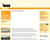 Wirtschaftsvereinigung Steinfurt e.V