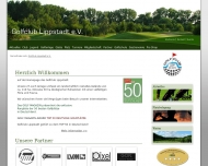 Bild GolfClub Lippstadt Betreibergesellschaft mbH