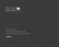 Bild Bauer und Partner GmbH