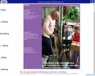 Bild Internationaler Hilfsfonds e.V.
