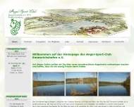 Bild Angel-Sport-Club Emmerichshofen e.V.