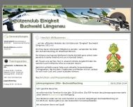 Bild Schtzenclub 