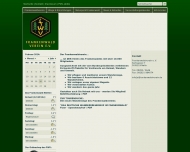 Bild Frankenwaldverein e.V.
