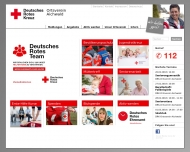 Bild DRK Ortsverein