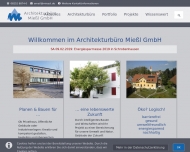 Bild Architekturbro Miel GmbH