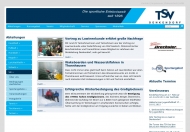 Bild Turn- und Sportverein Denkendorf e.V.