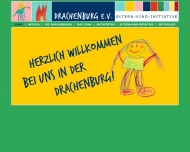 Bild Drachenburg e.V.