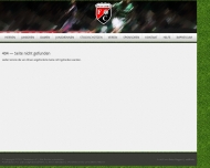 Bild FC Neufahrn e.V.