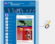 Bild FTM-Blumenau Rygol
