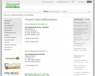 Bild Naturpark Nordeifel e.V.