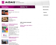 Bild Mobiler Musiktreff e.V.