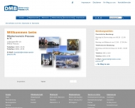 Bild Mieterverein Passau eingetragener Verein