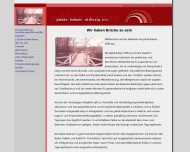 Bild Jakob-Kaiser-Stiftung e.V.