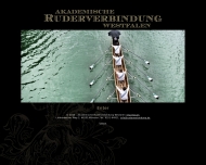Bild Akademischer Ruderverein Westfalen e.V.