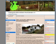 Bild Elterninitiative Bewegungskindergarten Drachenkinder e.V.