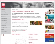 Bild Caritas Verband Neckar-Odenwald-Kreis e.V Psych.Beratungsstelle