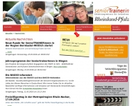 Bild Caritasverband Westeifel e.V.