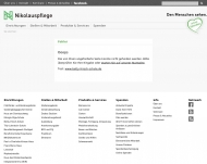 Bild Nikolauspflege GmbH