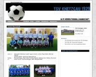 Bild TSV Knetzgau 1929 e.V. Sportheim