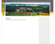 Bild DJK Sportbund Ulm eV.