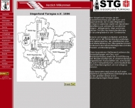 Bild Siegerland-Turngau e.V. Geschftsstelle