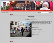 Bild Die Offenbacher 03 e.V.