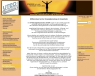 Bild Uteo Ingenieurservice GmbH