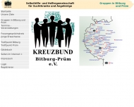 Bild Kreuzbund Bitburg-Prm e.V.