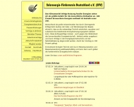 Bild Solarenergie-Förderverein e.V.