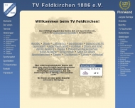 Bild TV Feldkirchen e.V.
