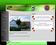 Bild DJK Gnotzheim e.V.