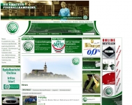 Bild Fuball-Verband Mittelrhein e.V.