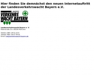 Bild Deutsche Verkehrswacht