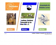 Bild Landsh. Arbeitskreis Partnerschaft m. d. Dritten Welt e.V.