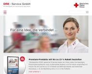 Bild Deutsches Rotes Kreuz Rettungswache