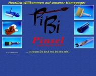 Bild Helmut Biedermann KG