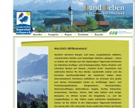 Bild Maschinen- und Betriebshilfsring Aibling-Miesbach-Mnchen e.V.