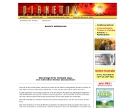 Bild Scientology Mission Ulm e.V.