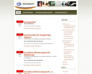 Bild Betreuungsverein der Lebenshilfe Koblenz e.V.