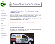 Bild Allgemeiner Tierhilfsdienst e.V.