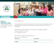Bild Frderverein adventistischer Schulen in Bayern e.V.